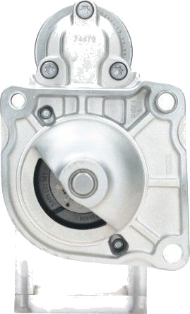 Starter BV PSH 830.404.103.280