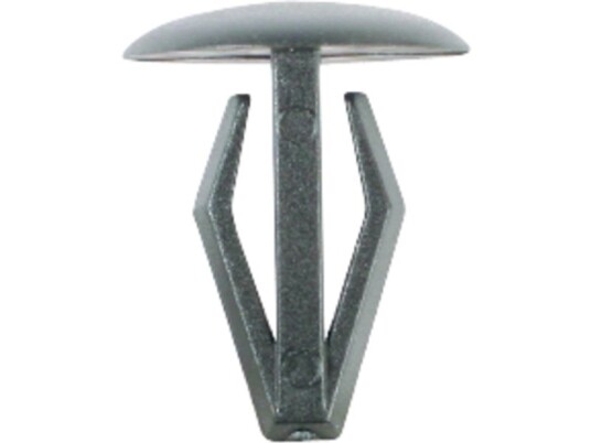 Ks Tools 420.5106 Mazda 18,5 mm 17,3 31 G