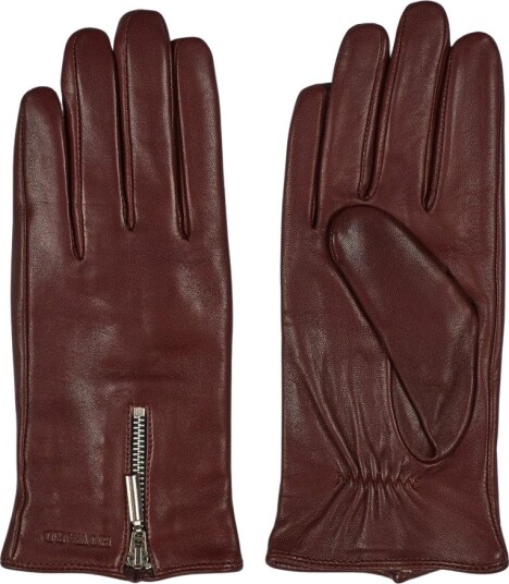 Howard London Dame Accessories Brun 8 1/2 IN,
