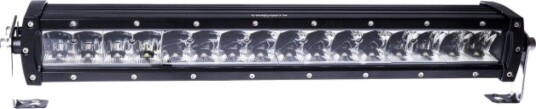 EINPARTS EPWLD03 LED-bjelke EINPARTS EPWLD03 LED-bjelke