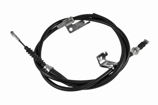 Tautrekk, håndbremse ACKOJA A32-30010