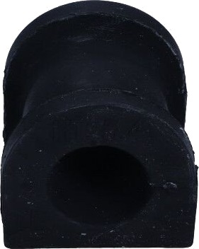 Stabilisator foring MAXGEAR 72-3926