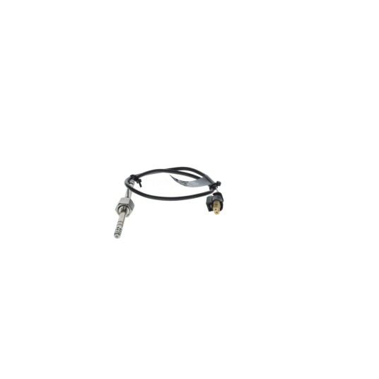 BOSCH 0 986 259 203 Sensor, eksostemperatur BOSCH 0 986 259 203 Sensor, eksostemperatur
