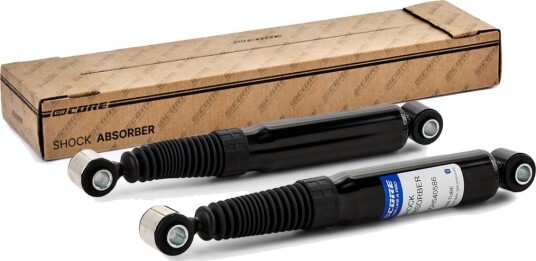 goCORE GCH540585 Støtdemper goCORE GCH540585 Støtdemper