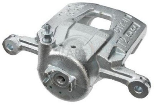 Bremsecaliper A.B.S. 729741 Bremsecaliper A.B.S. 729741