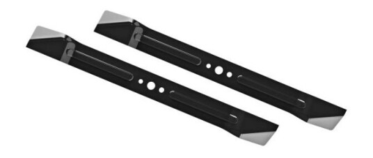 EGO AB4201 Knivblad 53 cm, Hagemaskiner