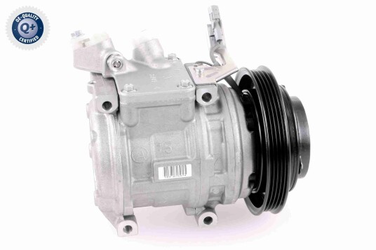 AC kompressor ACKOJA A70-15-0004