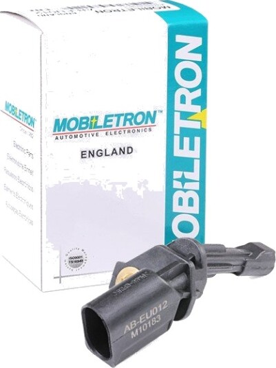 Sensor, ABS MOBILETRON AB-EU012