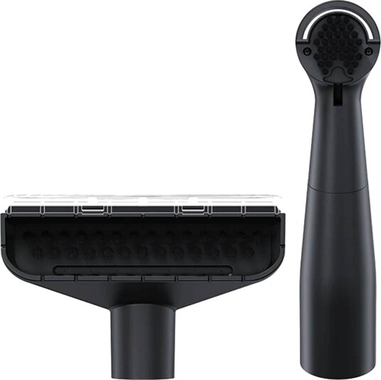 Ozoneair Wash Munstycken 2 pack Ozoneair Wash Munstycken 2 pack