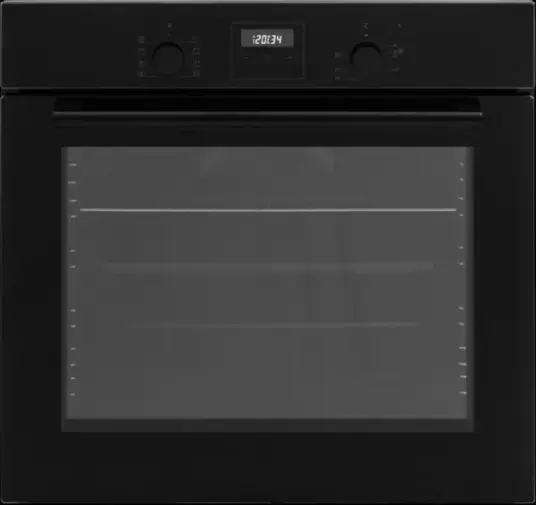 JGNordic BO 6102 SR JGNordic BO 6102 SR