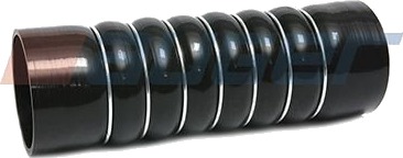 AUGER 97935 Radiatorslange