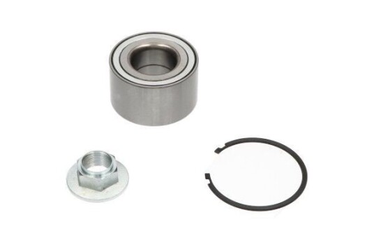 Hjullager KAVO PARTS WBK-6558