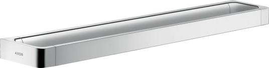 Axor Universal Håndkleholder 694 mm Krom Axor Universal Håndkleholder 694 mm Krom