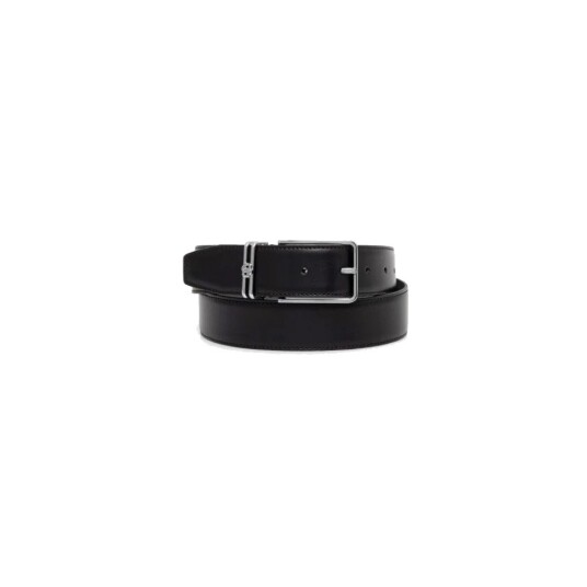 Boss Herre Accessories Svart 110 CM,