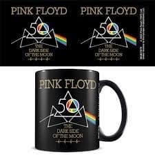 Pink Floyd Dark Side 50Th Anniversary Pink Floyd Dark Side 50Th Anniversary