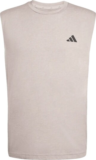 Adidas Performance We Fr Sl T Grey XXXL