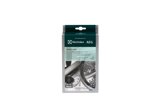 Electrolux Super Care WM M2GCP101 Electrolux Super Care WM M2GCP101