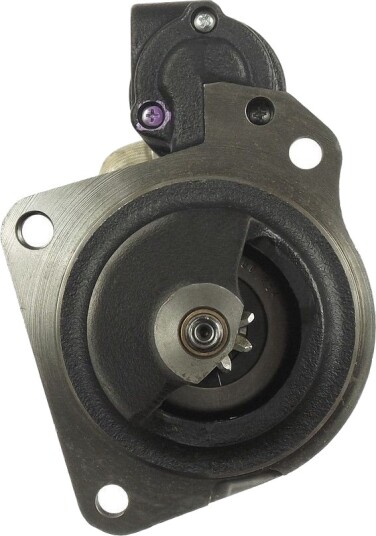 AS PL S9203LETRIKA Starter