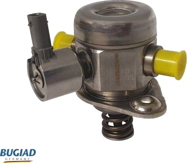Høytrykkspumpe BUGIAD BFP52802