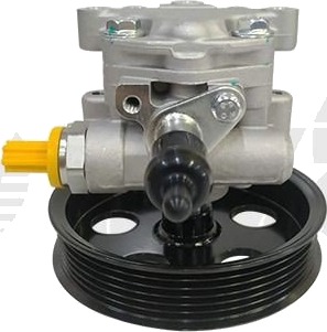 VIKA 11451813101 Servopumpe VIKA 11451813101 Servopumpe