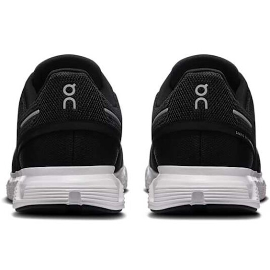 On Cloud 6 Herre Black/White 41 On Cloud 6 Herre Black/White 41
