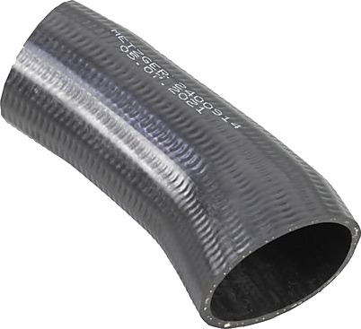METZGER 2400914 Ladeluftslange