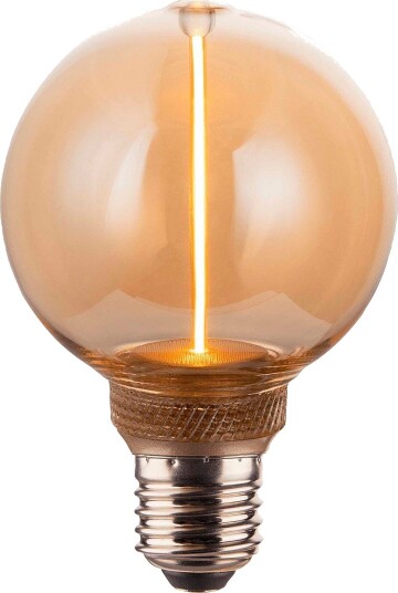 PR Home LED EDGE G80 Gull PR Home LED EDGE G80 Gull