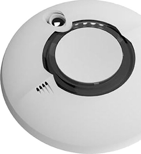 Fireangel Røykvarsler ST-630-DE (Batteri)