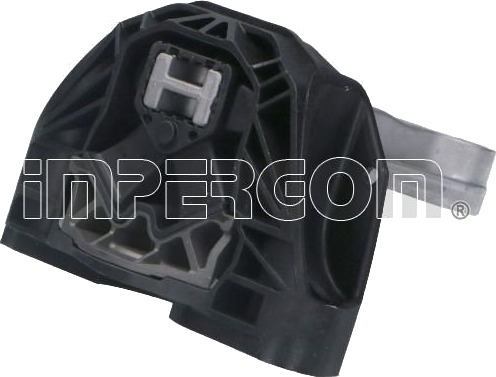 ORIGINAL IMPERIUM 31120 Motorfeste