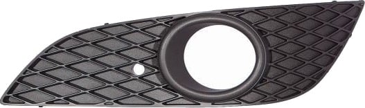 Ventilasjonsgitter ABAKUS 442 2514R UD