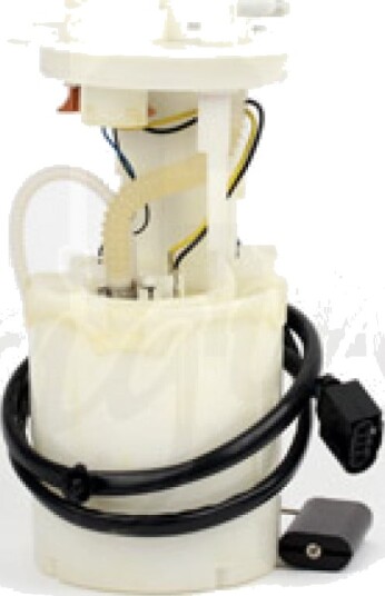 Drivstoffpumpe HÜCO 133525