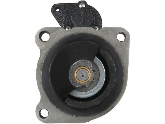 Starter AS-PL S9243