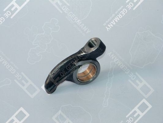 Vippearm motorstyring OE Germany 02 0512 250000 Vippearm motorstyring OE Germany 02 0512 250000