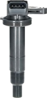 Tennspole NISSENS 966071