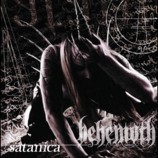 Satanica