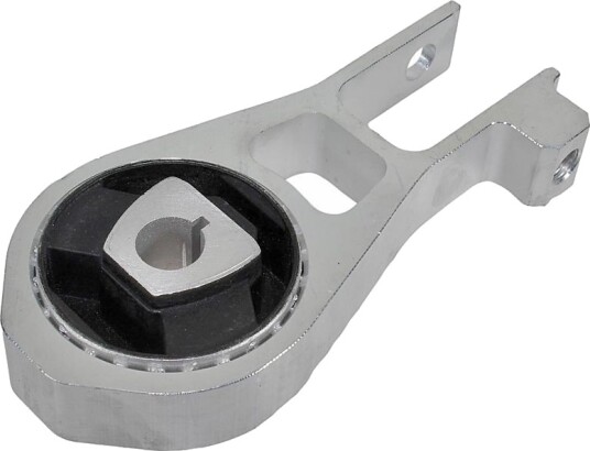 METZGER 8054647 Motorfeste