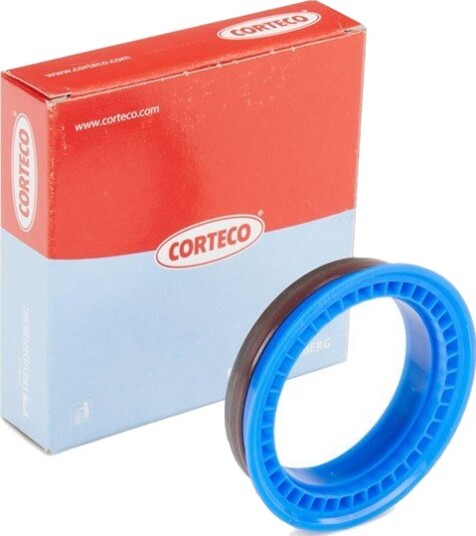 Simring, veivaksel CORTECO 12014728B