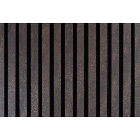 Akustikkpanel Fibrotech Stone 244 Akustikkpanel Fibrotech Stone 244