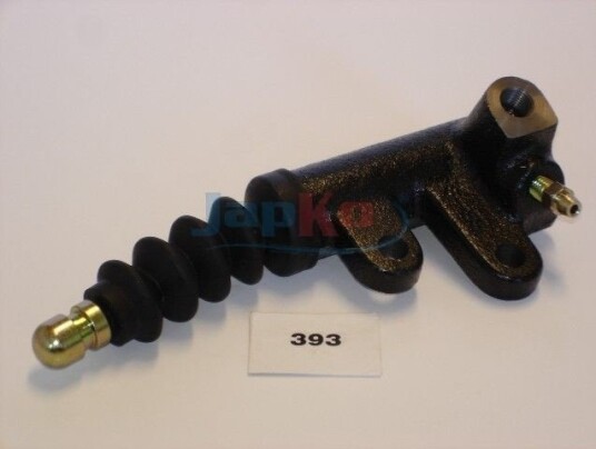 Slavesylinder, clutch JAPKO 85393