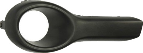 BLIC 6502-07-5033915P Ventilasjonsgitter
