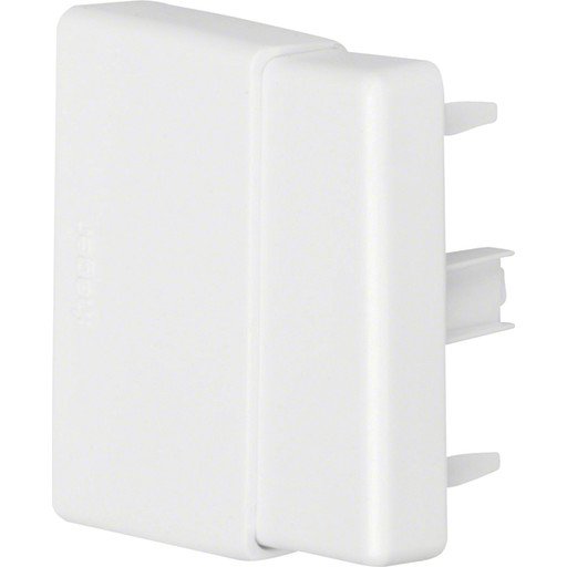 ENDESTYKKE LF 30/40/60060 PH ENDESTYKKE LF 30/40/60060 PH