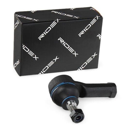 Endeledd RIDEX 914T0172