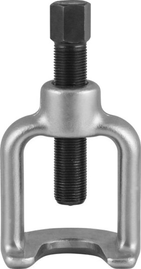 TOPTUL JEAB0646 Avdrager, kuleledd TOPTUL JEAB0646 Avdrager, kuleledd