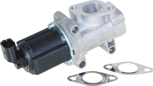 EGR Ventil AUTOMEGA 140024410