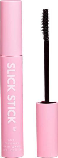 Slick Hair Stick Anti-Flyaway Wand Singles 10 ml Slick Hair Stick Anti-Flyaway Wand Singles 10 ml