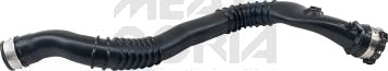 MEAT & DORIA 96864 Radiatorslange