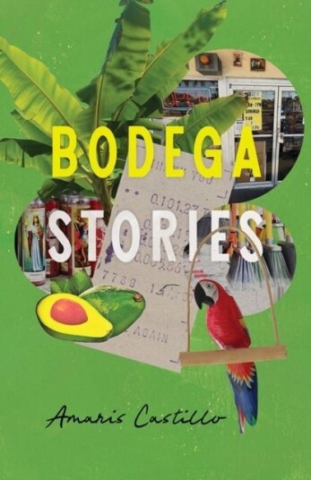 Bodega Stories Bodega Stories