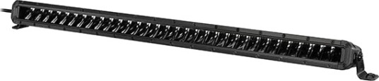 HELLA 1GJ 358 197-511 LED-bjelke