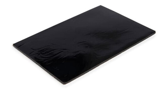 HomeSafety Gripp O 12x8 cm HomeSafety Gripp O 12x8 cm