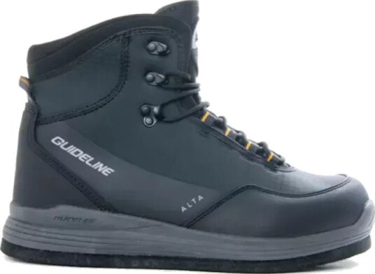 GUIDELINE Guideline Alta NGx Boot Felt - 46 GUIDELINE Guideline Alta NGx Boot Felt - 46